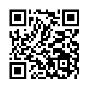 Infomoderattoarmy.com QR code