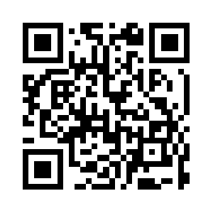 Infoneersystemsltd.com QR code