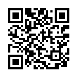 Infonettech.com QR code