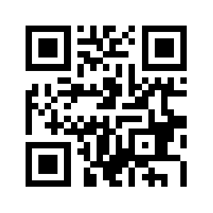 Infonikeqq.com QR code