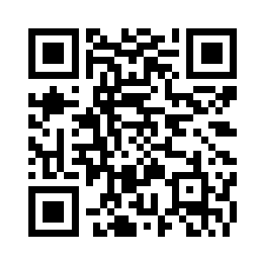 Infonissakupang.com QR code