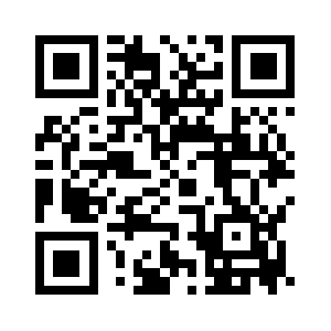 Infonormandie.com QR code