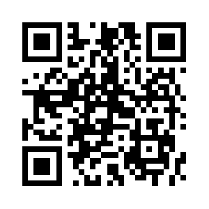 Infonotforprofit.com QR code