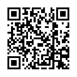 Infonoxpaymentservices.com QR code