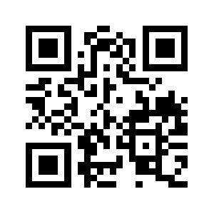 Infoodsinc.ca QR code