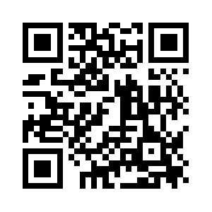 Infoofcricket.com QR code