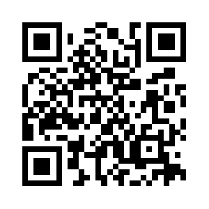 Infoonauts-offers.com QR code