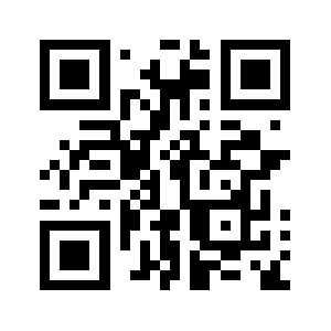 Infoorm.com QR code