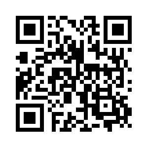 Infootprints.com QR code