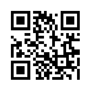 Infopanel.jp QR code