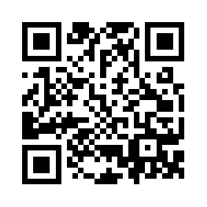 Infopariwisata.com QR code