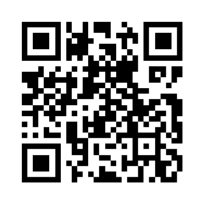 Infopassword.com QR code