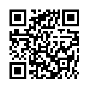 Infopathplugin.com QR code