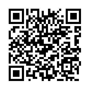 Infopemenangjenny2021.com QR code