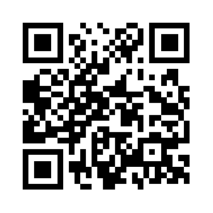 Infopenconnect.com QR code