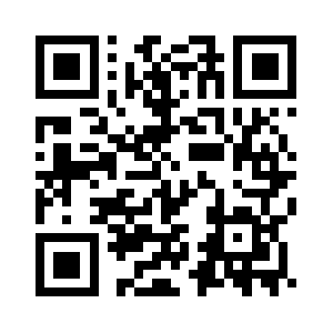 Infopenelitian.com QR code