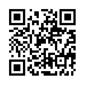 Infoperfectaminispa.net QR code