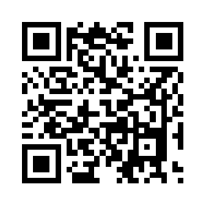 Infoperkapalan.com QR code