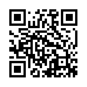 Infophotobooth.com QR code