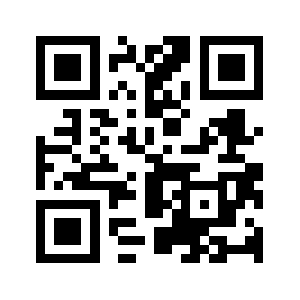 Infopirate.biz QR code