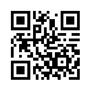 Infopraga.com QR code