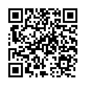 Infoprediksitogelonline.com QR code