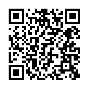 Infopreneursuniversity.com QR code