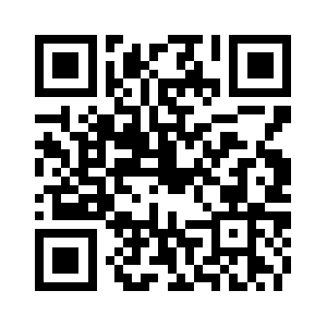 Infopresarionetwork.com QR code