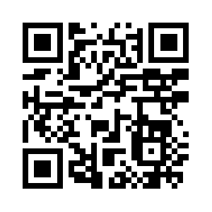 Infoproductrenegade.org QR code