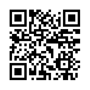 Infoproductsideas.com QR code