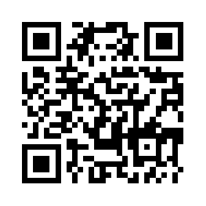 Infoprodutoshotmart.com QR code