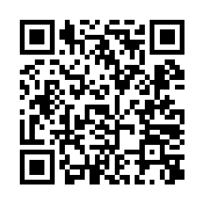 Infopromotoyotaterbaru.com QR code