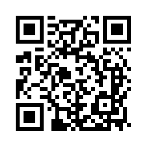 Infoprotection.ca QR code