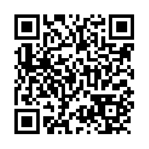 Infoprotectionsolutions-md.com QR code