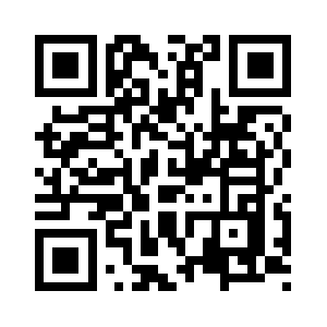 Infopsicologia.it QR code