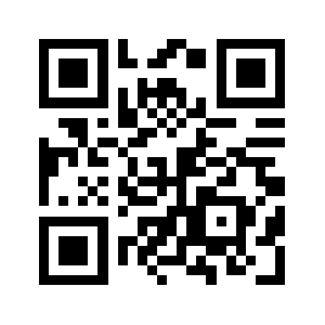 Infoptsal.com QR code