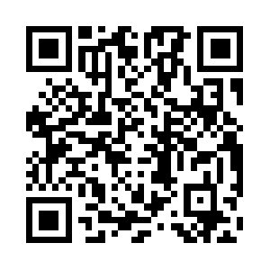 Infopublicationsecurely.com QR code