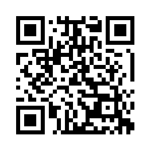 Infopulsamurah.com QR code