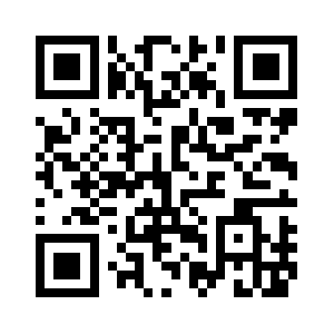 Infoquantum.com QR code