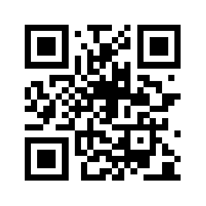 Inforapid.org QR code