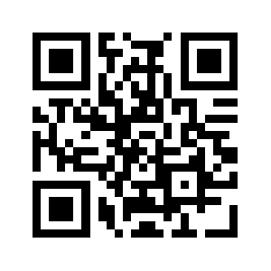 Infored.mx QR code