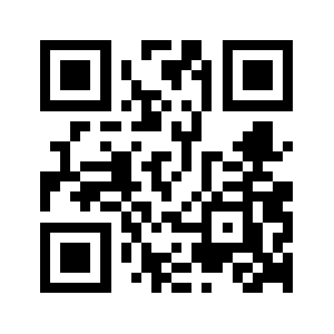 Inforgebi.com QR code