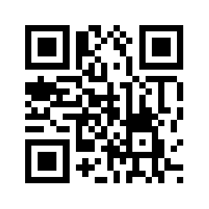 Inforijdr.com QR code