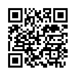 Inforjam-informatica.com QR code