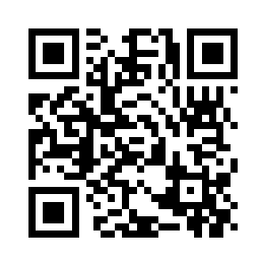 Inform-resource.ru QR code