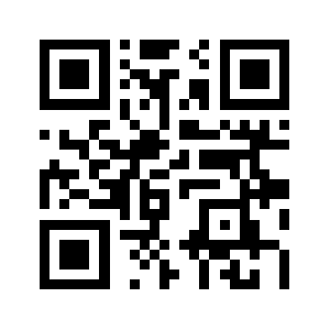 Informably.com QR code