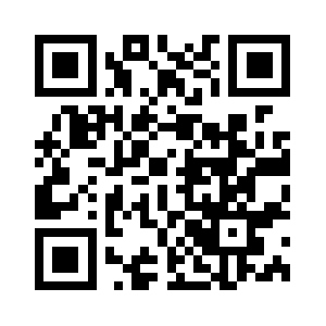 Informacionle.com QR code