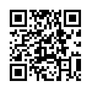 Informacionviral.info QR code