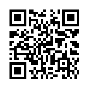 Informacolombia.com QR code