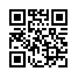 Informafit.com QR code